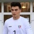 Юлиан Агаки