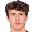 Никлас Йенсен Васберг