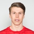 Эвен Бидаль