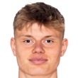 Расмус Холтен
