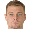Александр Комор