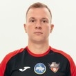 Владислав Кузнечиков