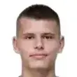 Богдан Попов