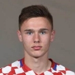Филип Хлевняк