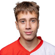 Алекса Илинчич