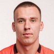 Дмитрий Чиж