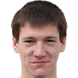 Евгений Война