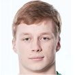 Данил Кураксин