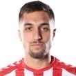 Милан Алексич
