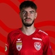 Ян Штайнхубер
