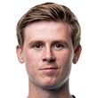Оливер Олсен