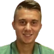 Християн Поп Антоски